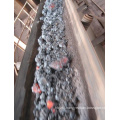 Oil And Heat Resistant Conveyor Belt